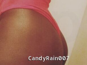 CandyRain007