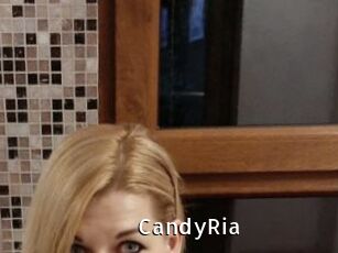 CandyRia