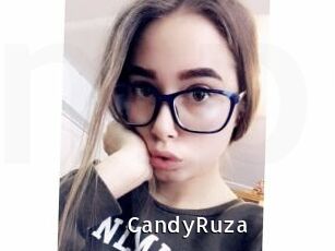 CandyRuza