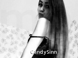 CandySinn