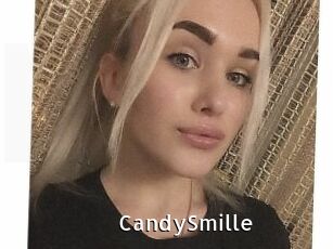 CandySmille