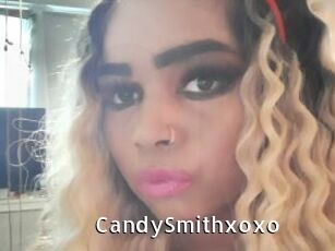 CandySmithxoxo