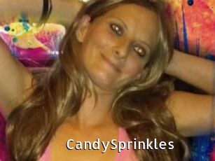 CandySprinkles