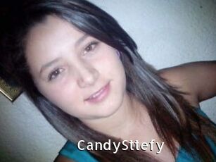 CandySttefy My Porno Stash