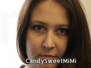 CandySweetMiMi