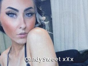 CandySweet_xXx