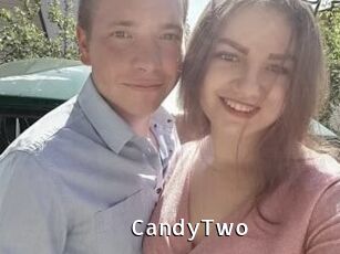 CandyTwo