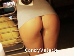 CandyValerie