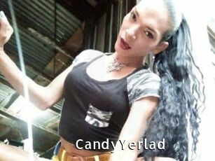 CandyYerlad