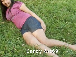 Candy_Ass69