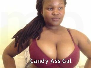 Candy_Ass_Gal