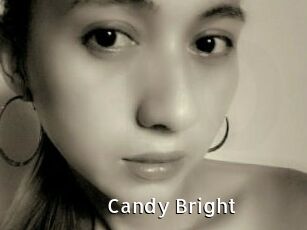 Candy_Bright My Porno Stash