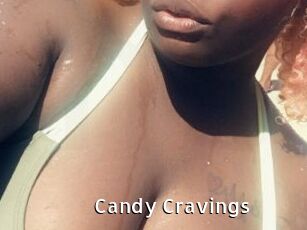 Candy_Cravings