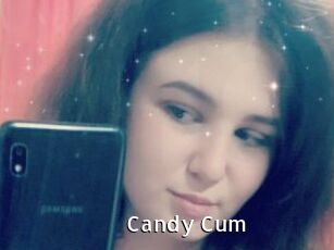 Candy_Cum