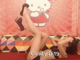 Candy_Di19
