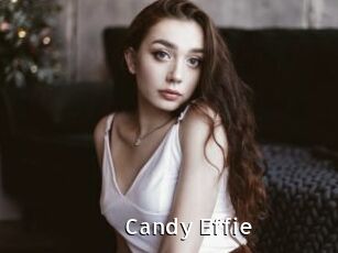 Candy_Effie
