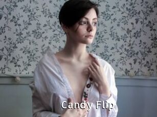 Candy_Flip