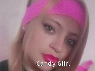 Candy_Giirl