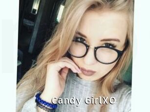 Candy_GirlXO