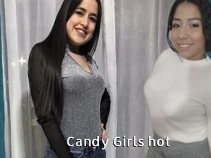 Candy_Girls_hot My Porno Stash