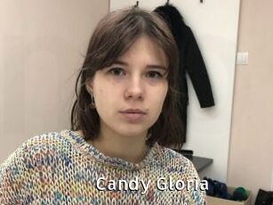 Candy_Gloria