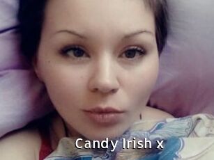 Candy_Irish_x