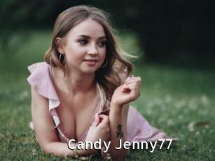 Candy_Jenny77
