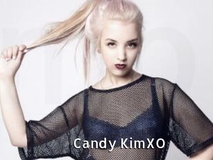 Candy_KimXO