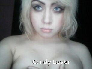 Candy_Lover