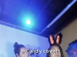 Candy_Lovers