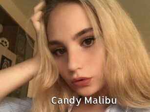 Candy_Malibu