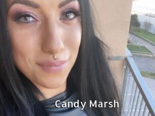 Candy_Marsh My Porno Stash
