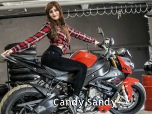 Candy_Sandy