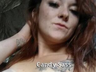 Candy_Sass