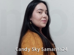 Candy_Sky_Samanta24
