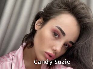 Candy_Suzie