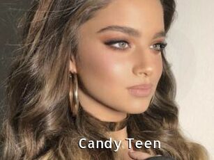 Candy_Teen