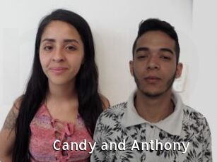 Candy_and_Anthony
