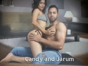 Candy_and_Jarum
