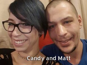 Candy_and_Matt