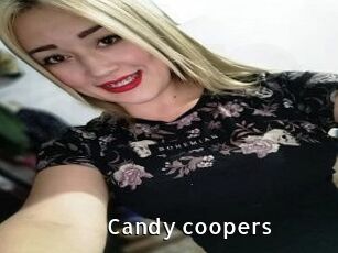 Candy_coopers