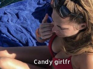 Candy_girlfr