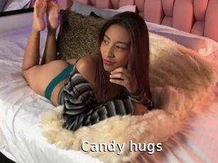 Candy_hugs