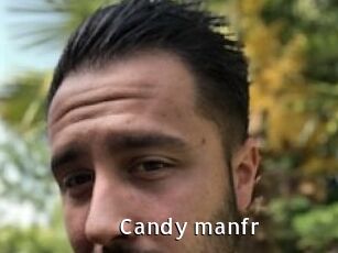 Candy_manfr