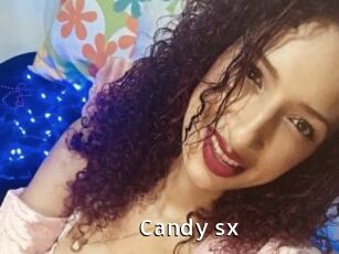 Candy_sx