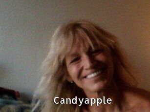 Candyapple_