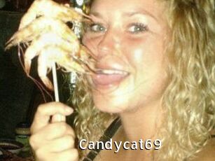 Candycat69