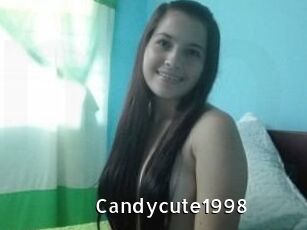 Candy_cute1998