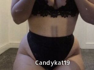 Candykat19