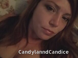 CandylanndCandice